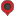 icon-map